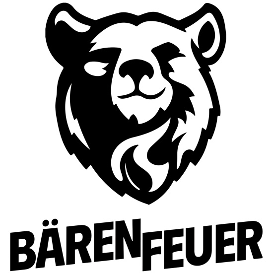 Bärenfeuer Kochschule